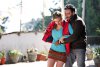 Shivaay picture