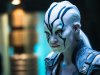 Star Trek Beyond picture