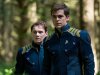 Star Trek Beyond picture