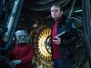 Star Trek Beyond picture