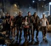 Suicide Squad picture