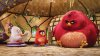 The Angry Birds Movie picture