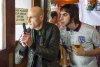 The Brothers Grimsby picture