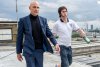 The Brothers Grimsby picture