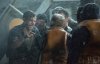 The Finest Hours picture