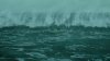 The Finest Hours picture