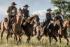 The Magnificent Seven picture