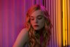 The Neon Demon picture