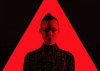 The Neon Demon picture