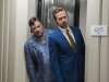 The Nice Guys picture