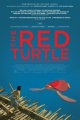 The Red Turtle