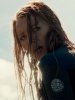 The Shallows picture