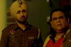 Udta Punjab picture