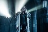 Underworld: Blood Wars picture