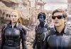 X-Men: Apocalypse picture