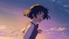 Your Name. picture