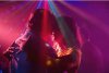 A Fantastic Woman picture