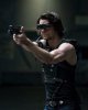 American Assassin picture