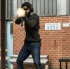 American Assassin picture