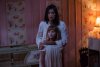 Annabelle: Creation picture