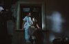 Annabelle: Creation picture