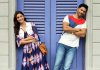 Badrinath Ki Dulhania picture