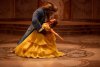 Beauty and the Beast picture