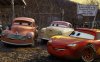 Cars 3 picture