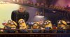 Despicable Me 3 picture