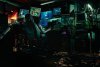 Fabricated City picture