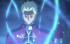 Fate/Stay Night: Heaven's Feel - I. Presage Flower picture