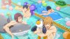 Free! -Take Your Marks- picture