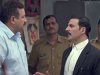 Jolly LLB 2 picture