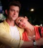 Kaabil picture