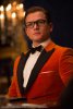 Kingsman: The Golden Circle picture