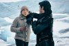 Kung-Fu Yoga picture