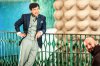 Kung-Fu Yoga picture