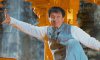 Kung-Fu Yoga picture