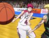 Kuroko's Basketball: Last Game picture