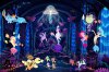 My Little Pony: The Movie picture