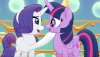 My Little Pony: The Movie picture