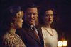 Professor Marston and the Wonder Women picture