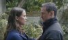 Submergence picture