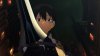 Sword Art Online the Movie: Ordinal Scale picture