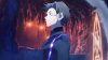 Sword Art Online the Movie: Ordinal Scale picture