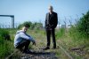 T2 Trainspotting picture