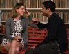 The Big Sick picture