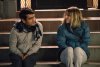 The Big Sick picture