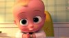 The Boss Baby picture