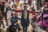 The Greatest Showman picture